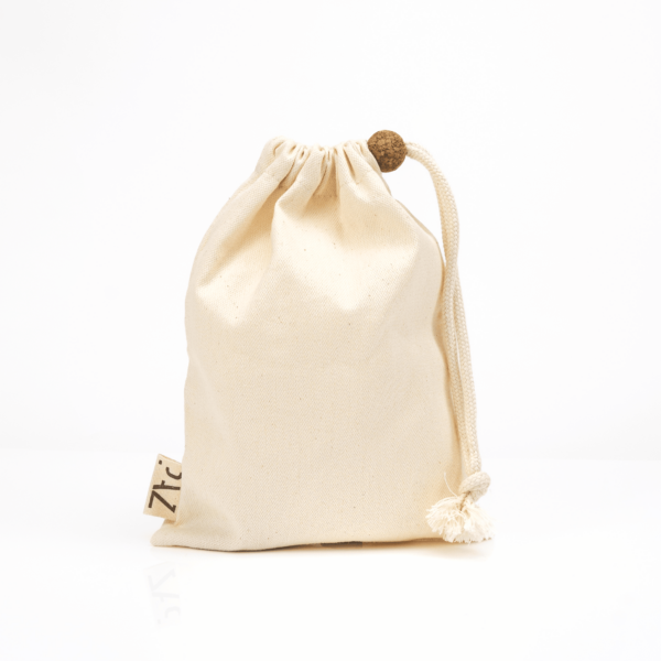 DEPARTURE LOUNGE | Travel Set - Image 7