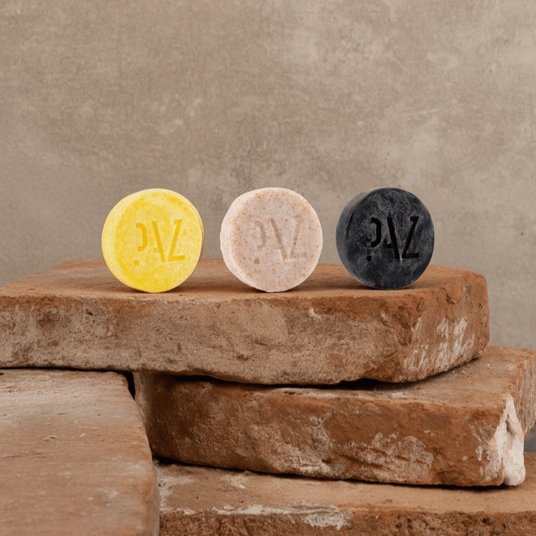 URBAN CLEANSE | Home Set - Image 3