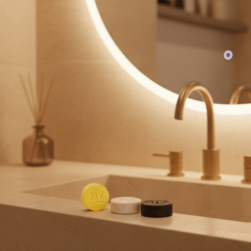 URBAN CLEANSE | Home Set - Image 2